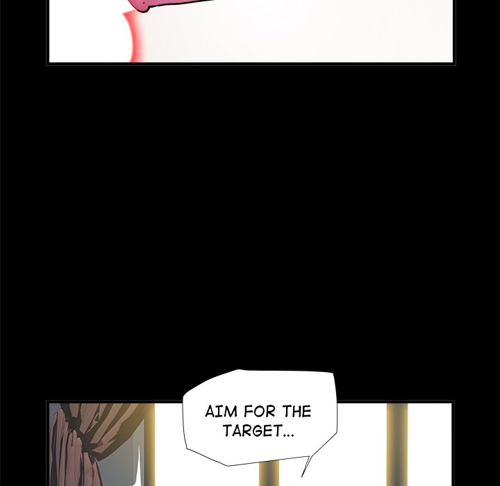 Block 69 Chapter 28 Page 114