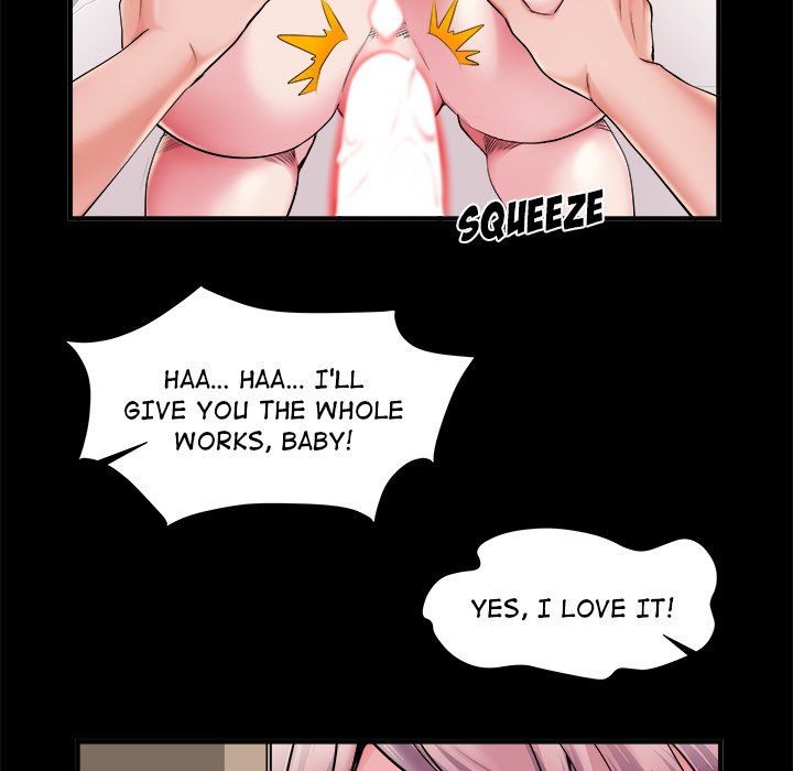 Block 69 Chapter 28 Page 117