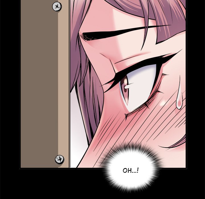 Block 69 Chapter 28 Page 118