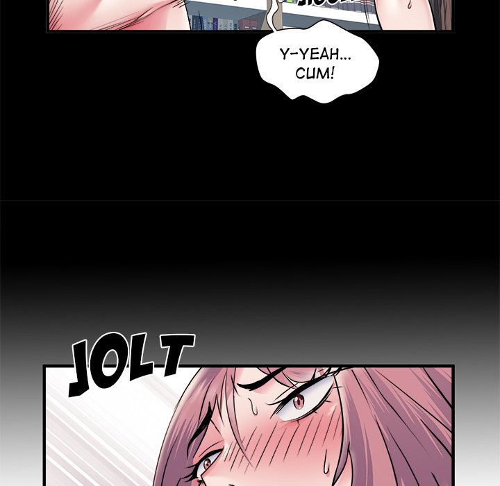 Block 69 Chapter 28 Page 122