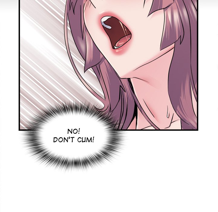 Block 69 Chapter 28 Page 123