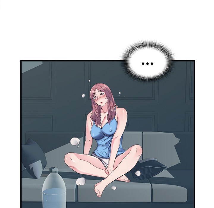 Block 69 Chapter 28 Page 124