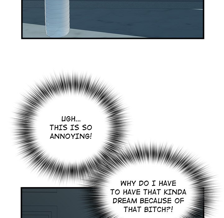 Block 69 Chapter 28 Page 125