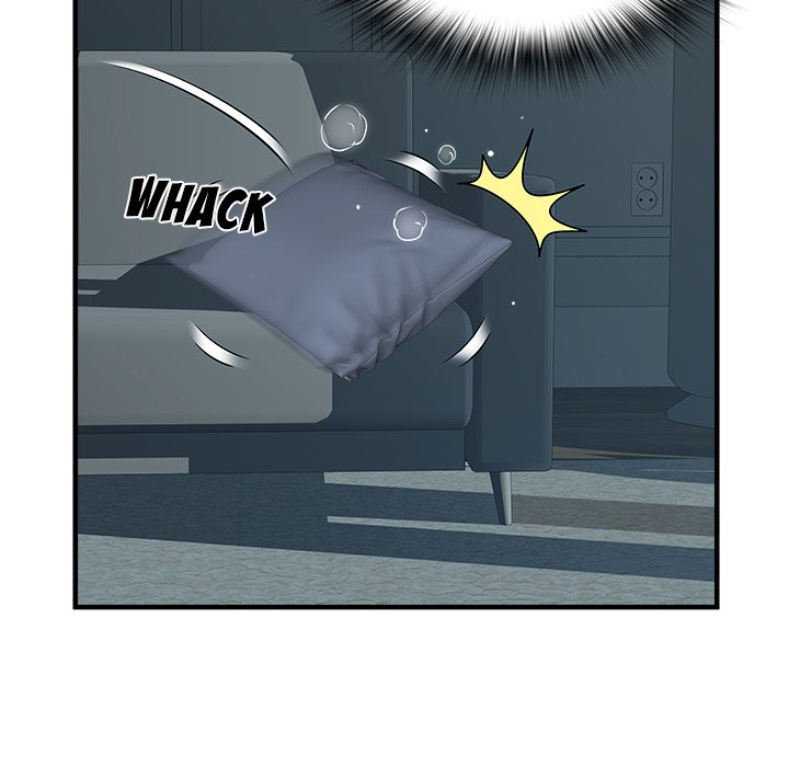 Block 69 Chapter 28 Page 126
