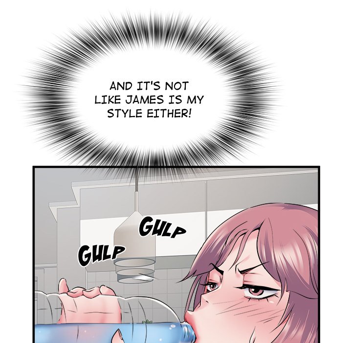 Block 69 Chapter 28 Page 127