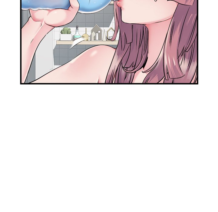 Block 69 Chapter 28 Page 128