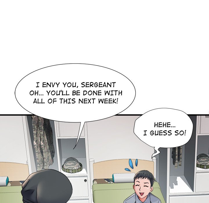 Block 69 Chapter 28 Page 13