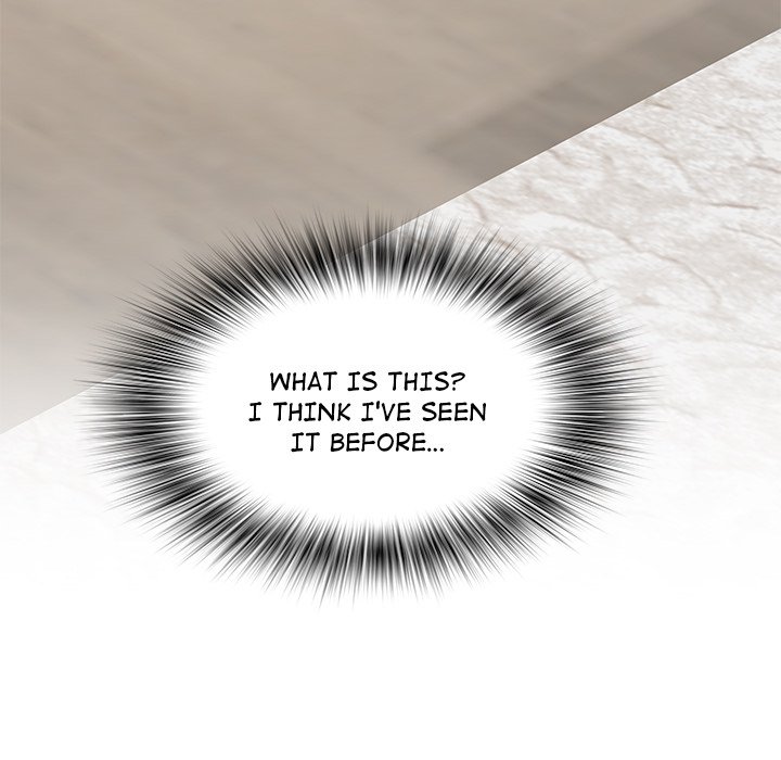 Block 69 Chapter 28 Page 131