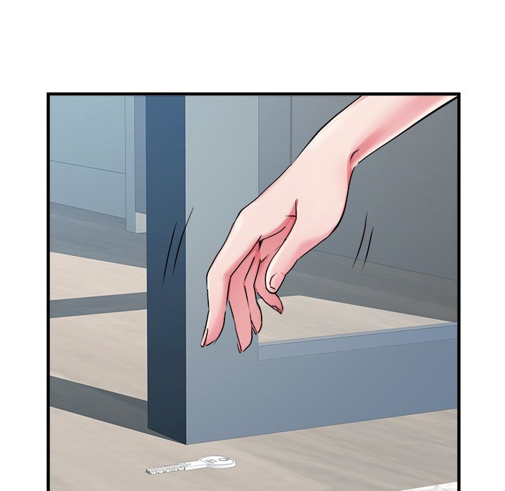 Block 69 Chapter 28 Page 132