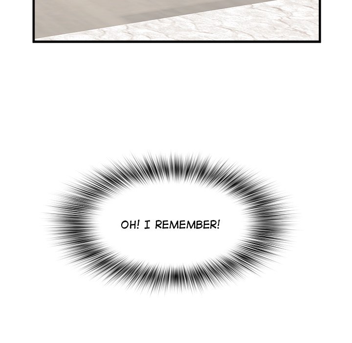 Block 69 Chapter 28 Page 133