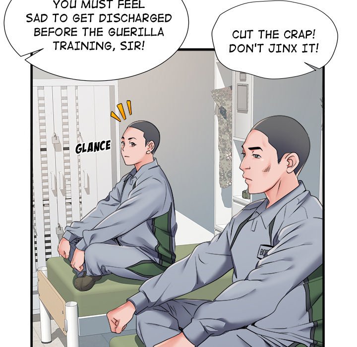 Block 69 Chapter 28 Page 15