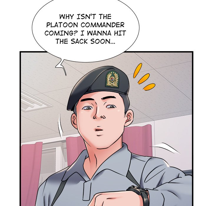Block 69 Chapter 28 Page 18
