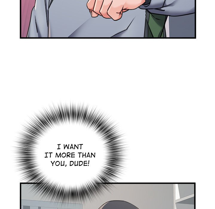 Block 69 Chapter 28 Page 19