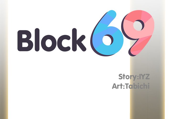 Block 69 Chapter 28 Page 2