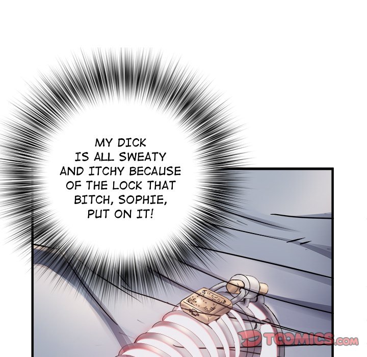 Block 69 Chapter 28 Page 21