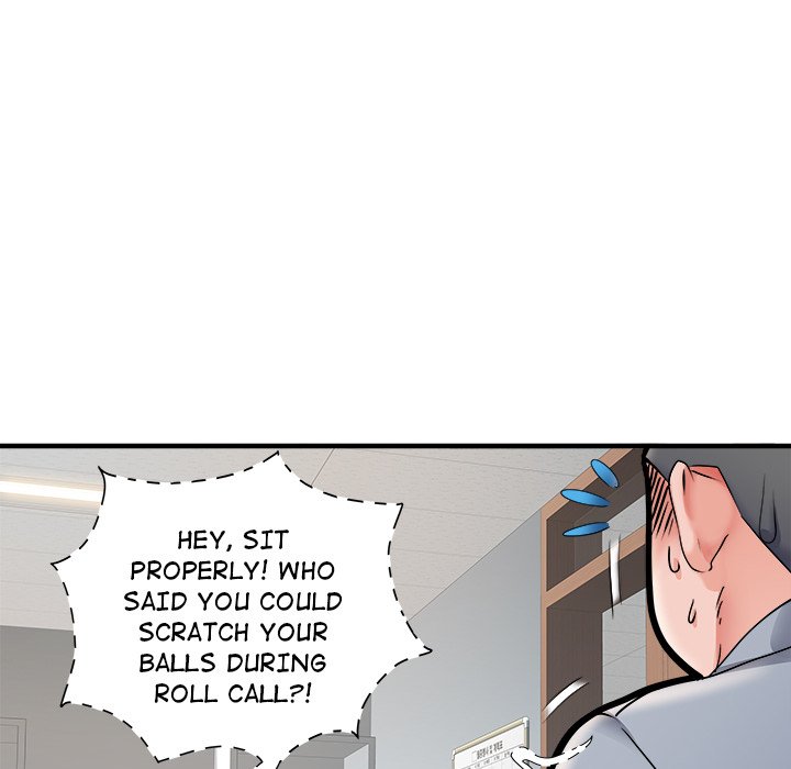 Block 69 Chapter 28 Page 24