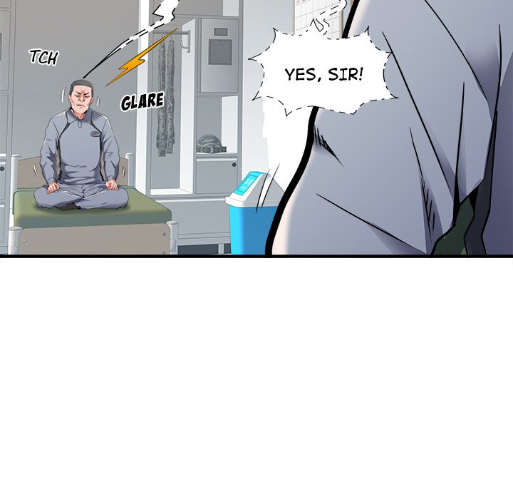 Block 69 Chapter 28 Page 25
