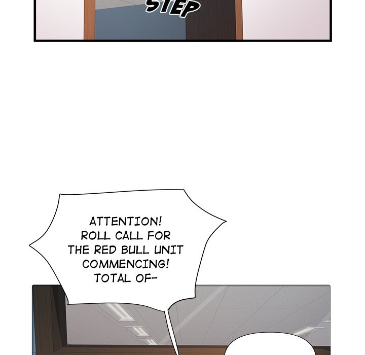 Block 69 Chapter 28 Page 27