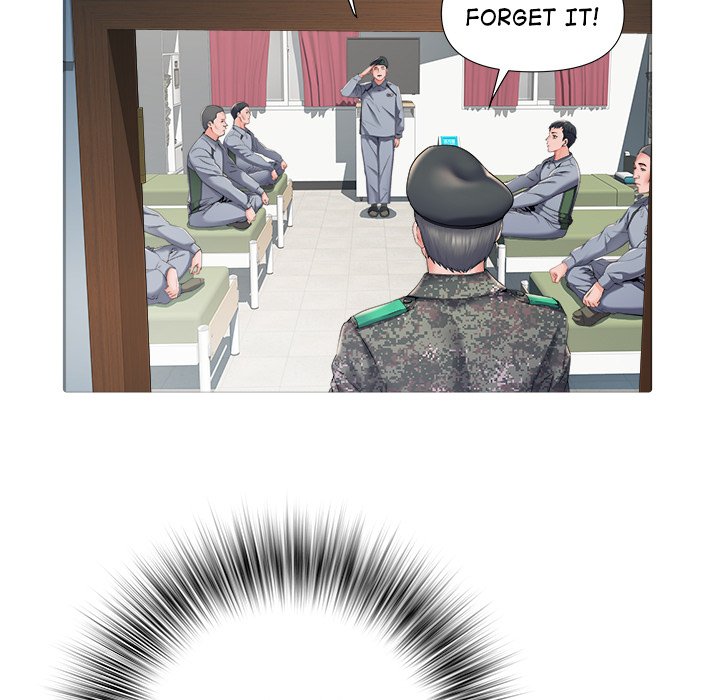 Block 69 Chapter 28 Page 28