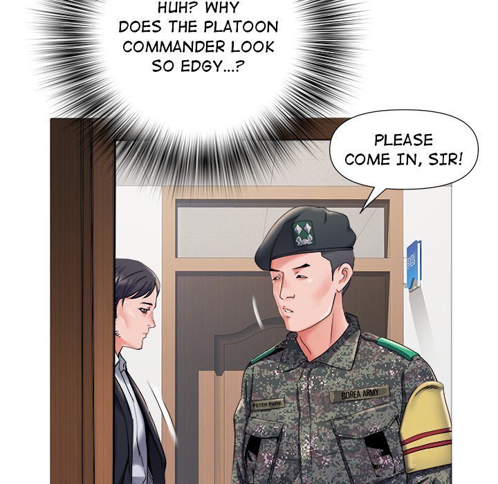 Block 69 Chapter 28 Page 29