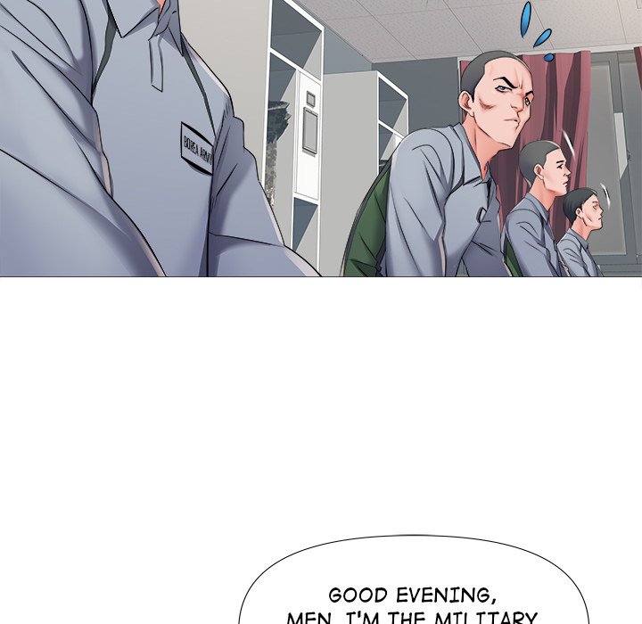 Block 69 Chapter 28 Page 33