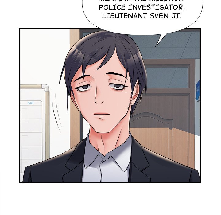 Block 69 Chapter 28 Page 34