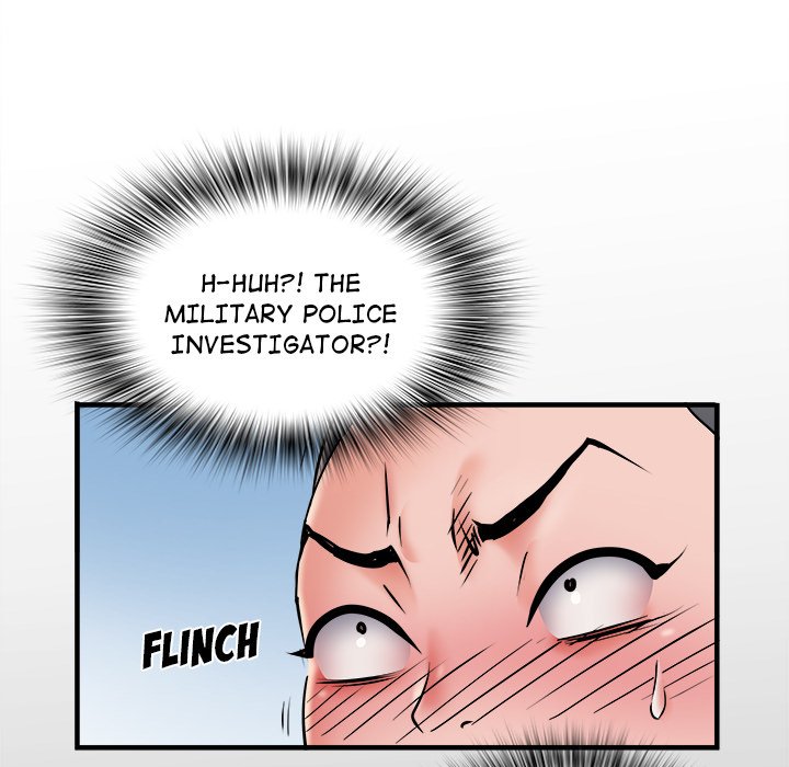 Block 69 Chapter 28 Page 35