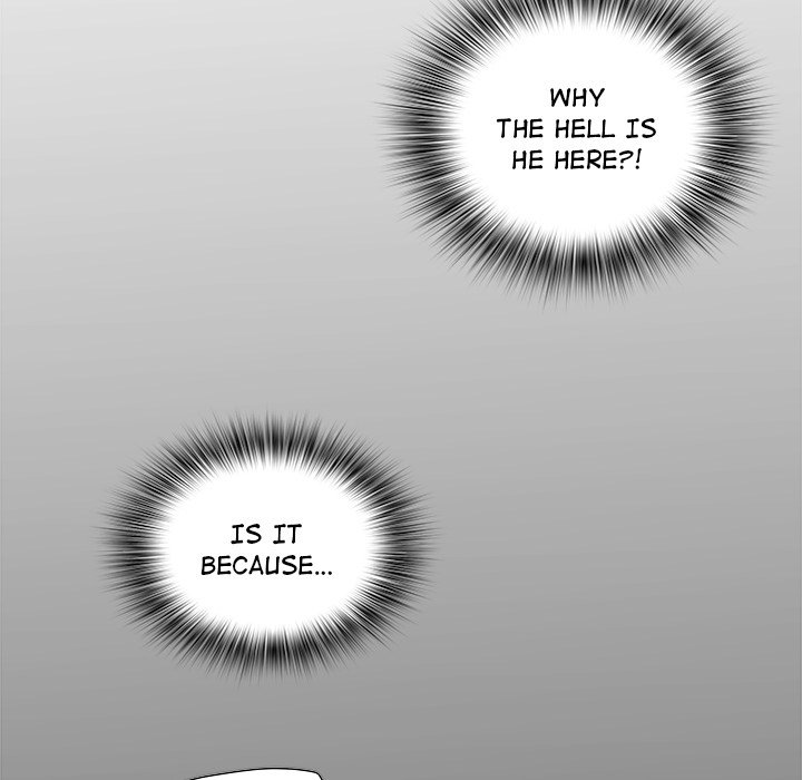 Block 69 Chapter 28 Page 36