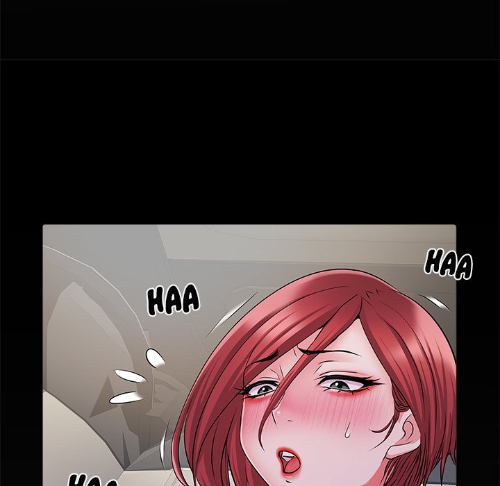 Block 69 Chapter 28 Page 40