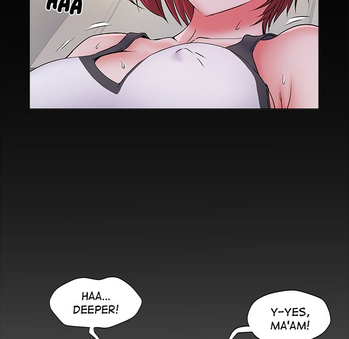 Block 69 Chapter 28 Page 41