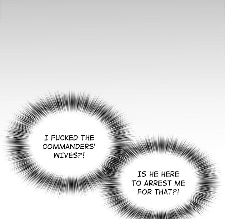 Block 69 Chapter 28 Page 43
