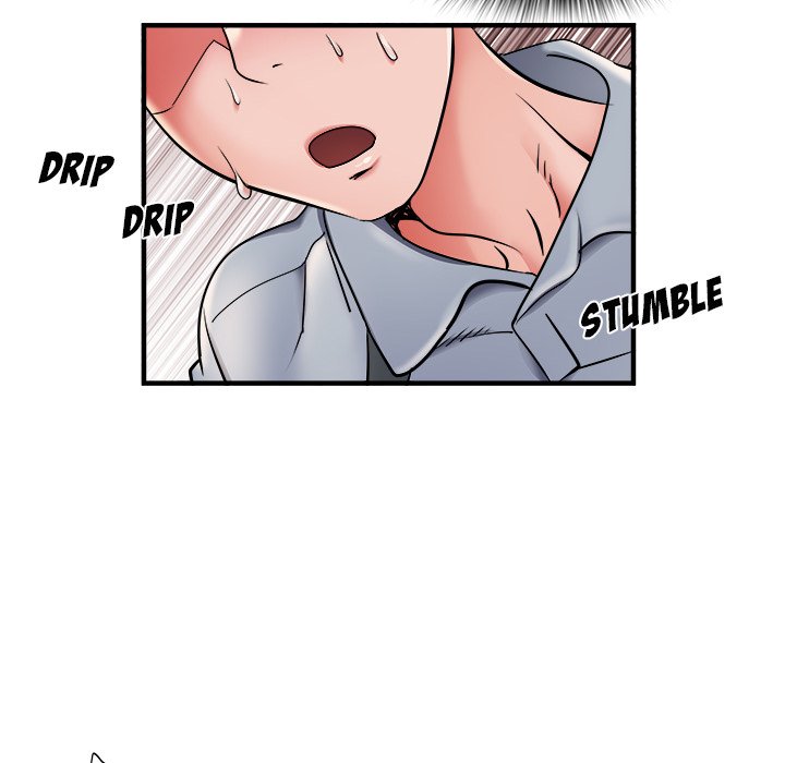 Block 69 Chapter 28 Page 44