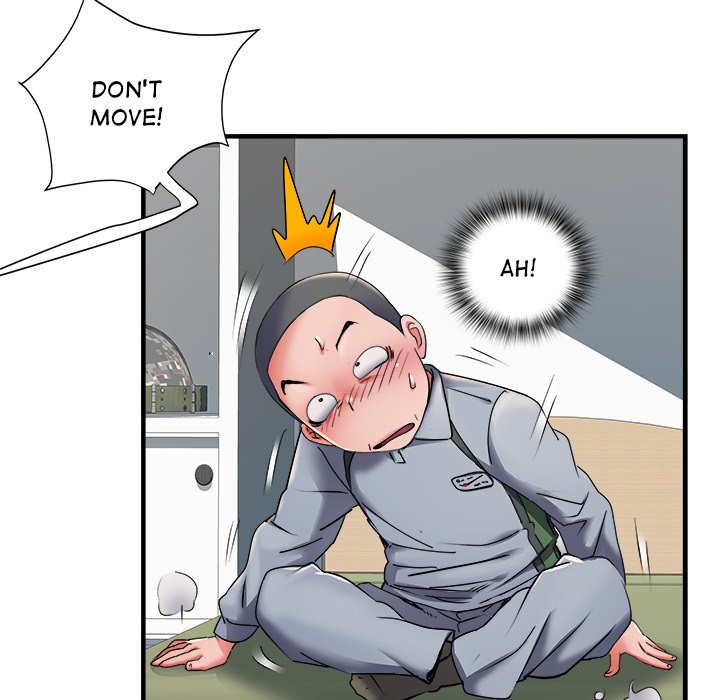 Block 69 Chapter 28 Page 45