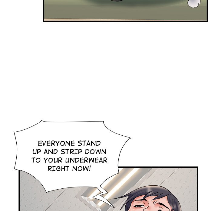 Block 69 Chapter 28 Page 46