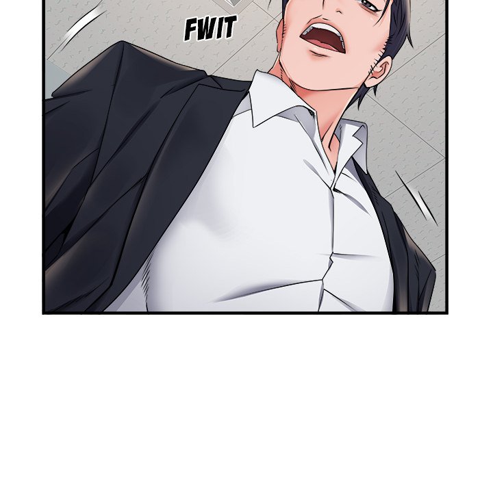 Block 69 Chapter 28 Page 47
