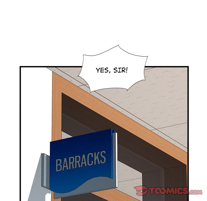 Block 69 Chapter 28 Page 48