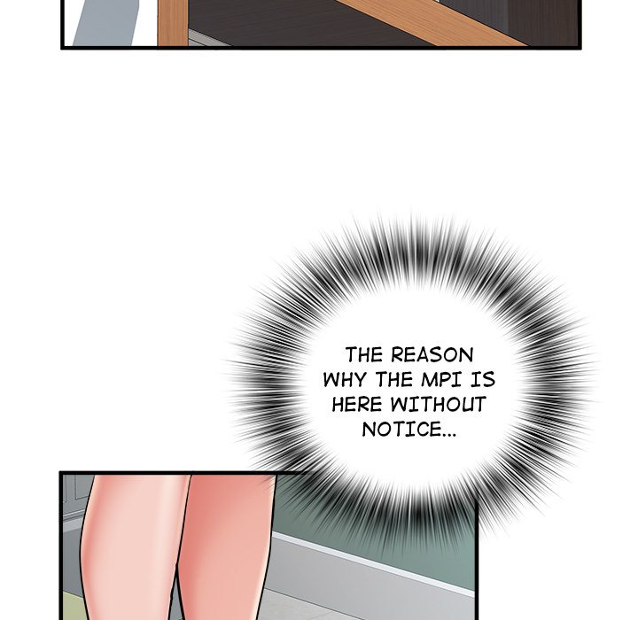 Block 69 Chapter 28 Page 49