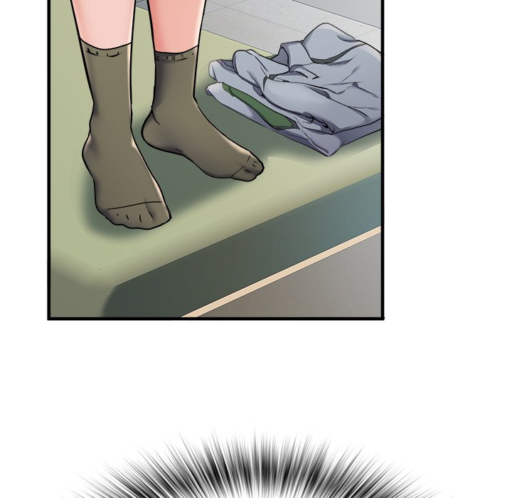 Block 69 Chapter 28 Page 50
