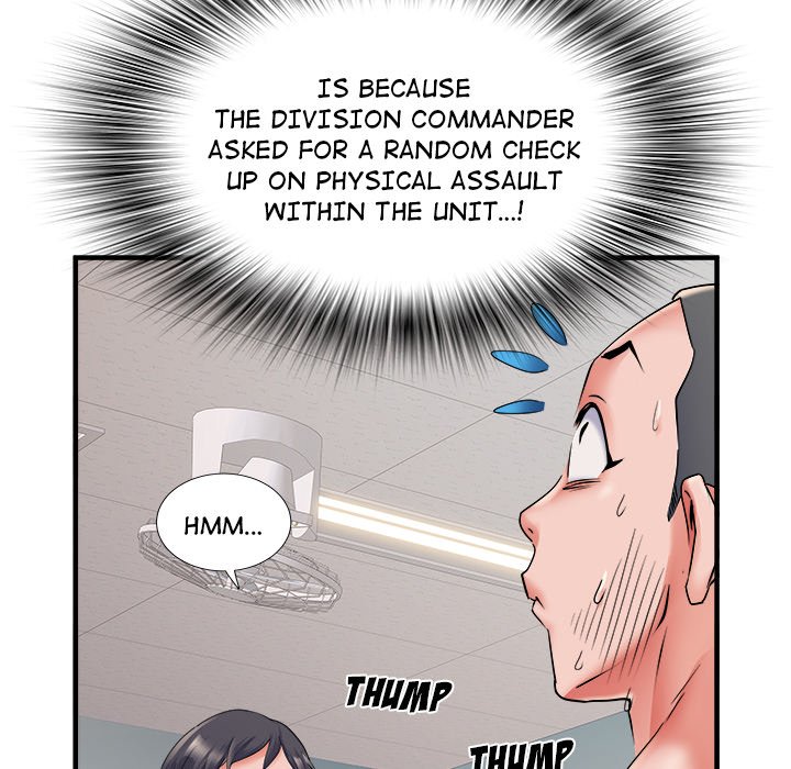 Block 69 Chapter 28 Page 51