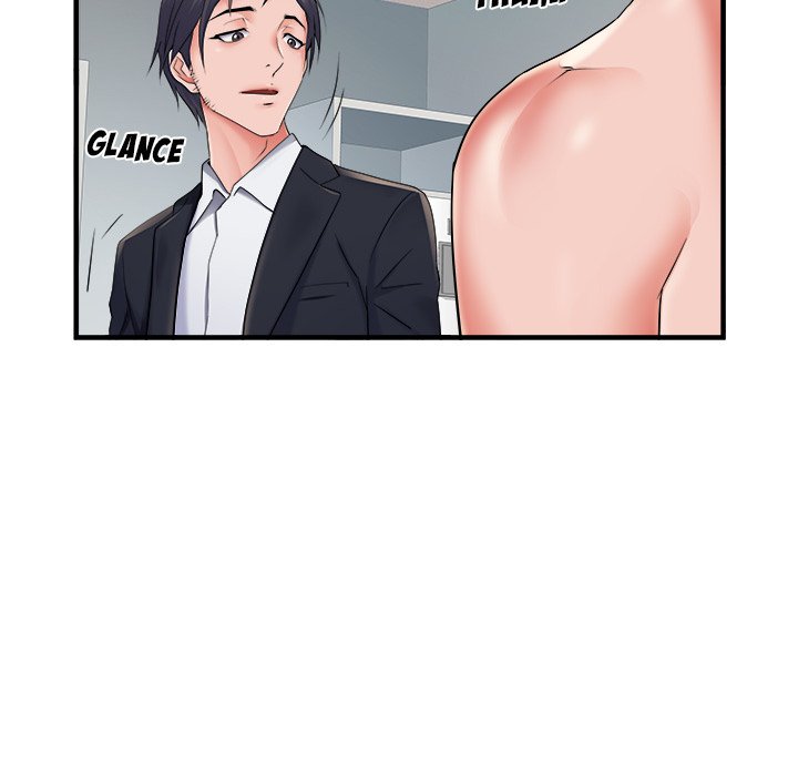 Block 69 Chapter 28 Page 52