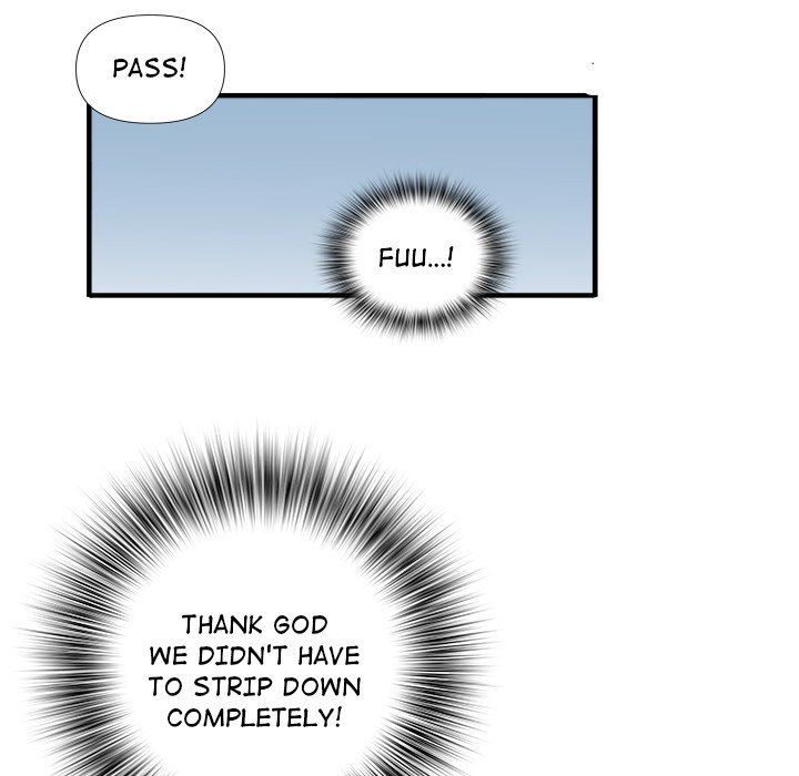 Block 69 Chapter 28 Page 53
