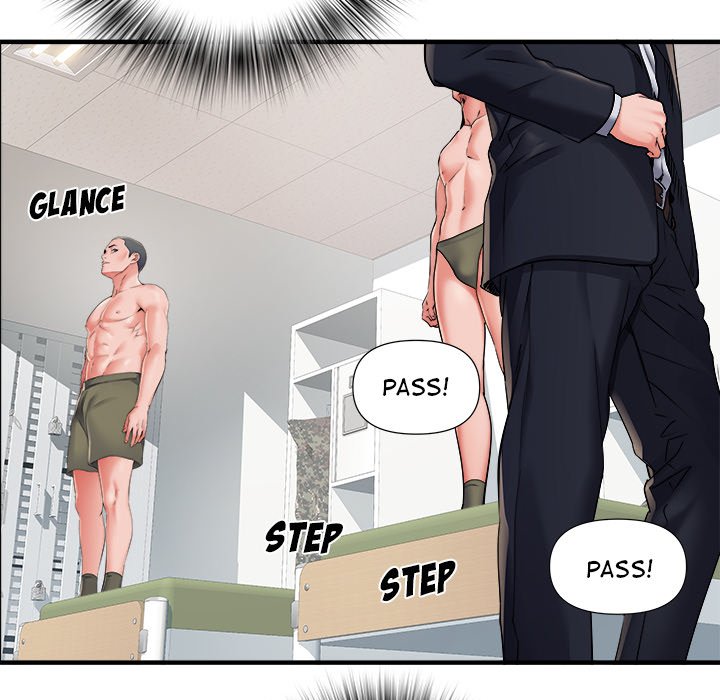 Block 69 Chapter 28 Page 54