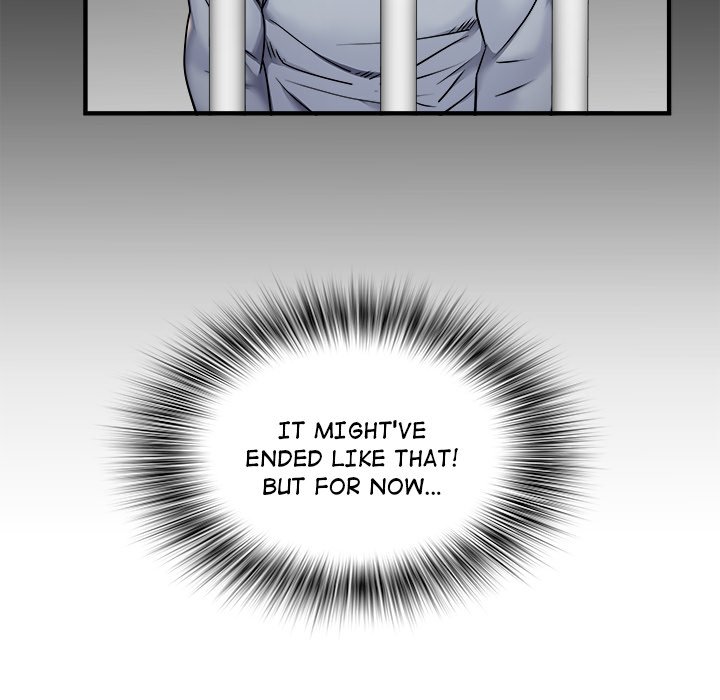 Block 69 Chapter 28 Page 58