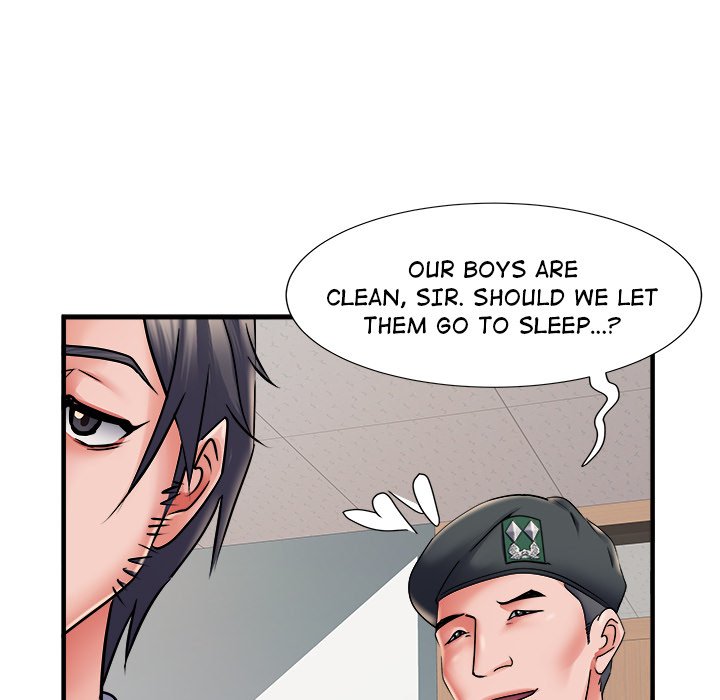 Block 69 Chapter 28 Page 59