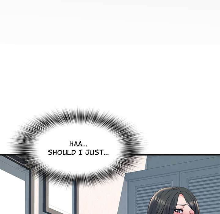 Block 69 Chapter 28 Page 6