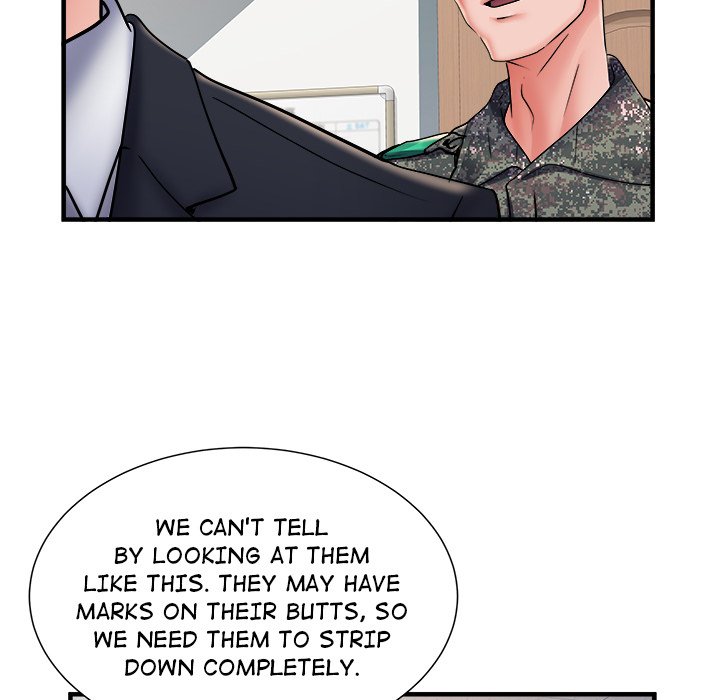 Block 69 Chapter 28 Page 60