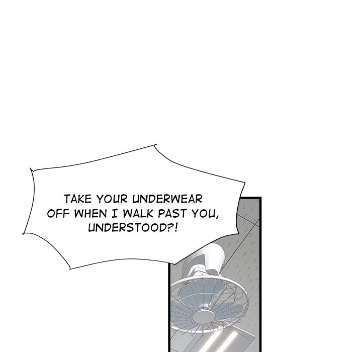Block 69 Chapter 28 Page 62