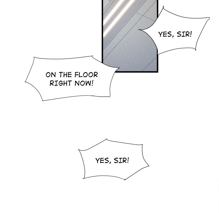 Block 69 Chapter 28 Page 63