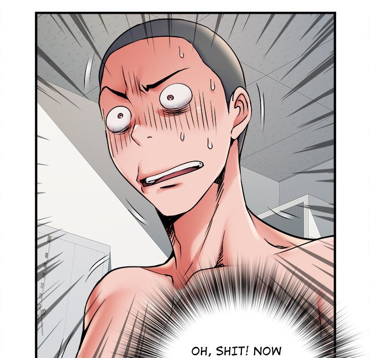 Block 69 Chapter 28 Page 64