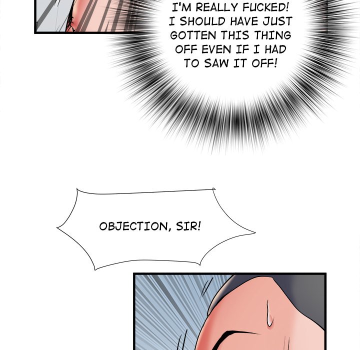 Block 69 Chapter 28 Page 65